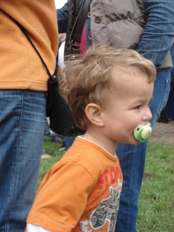 Koninginnedag 2010 004.jpg